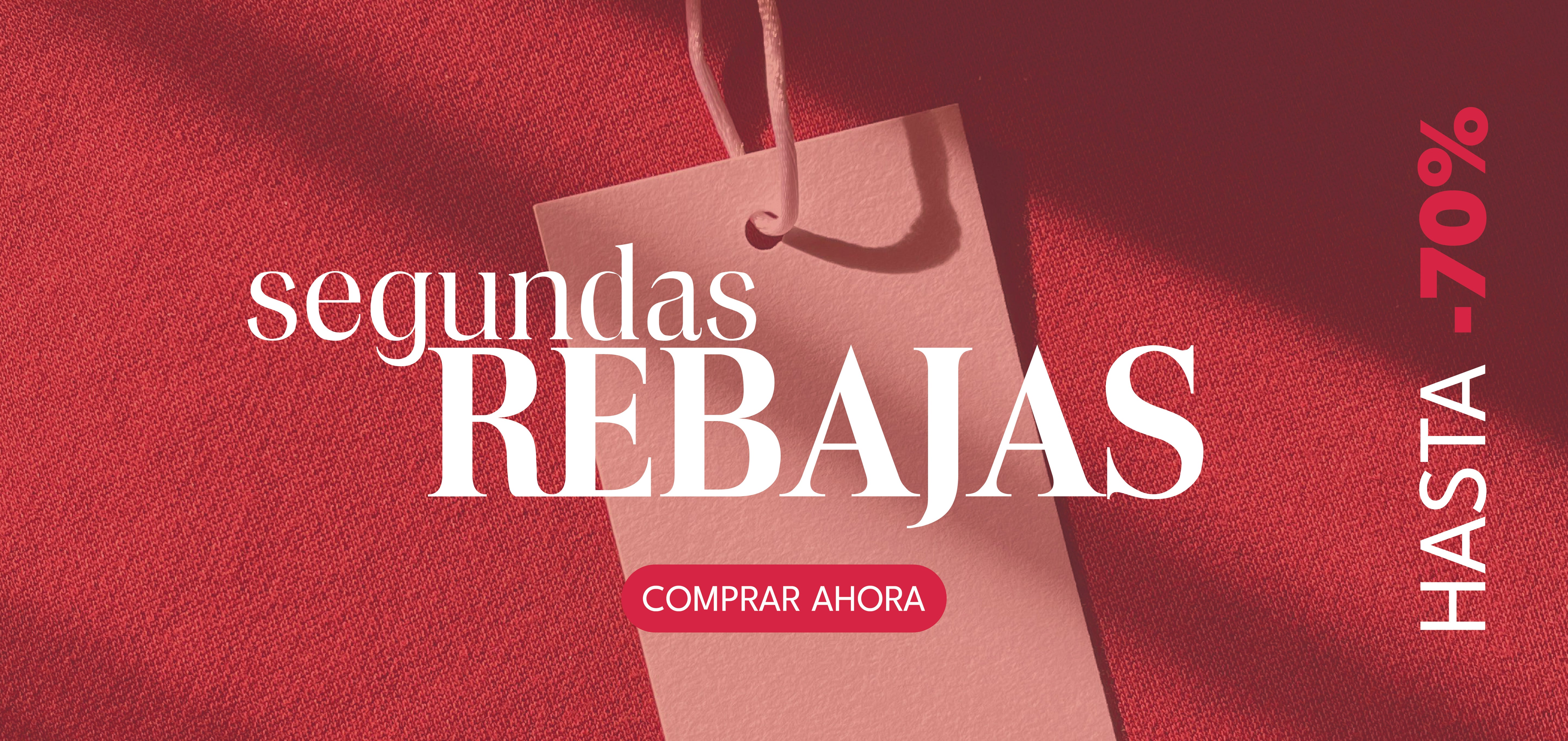 Llar Textil