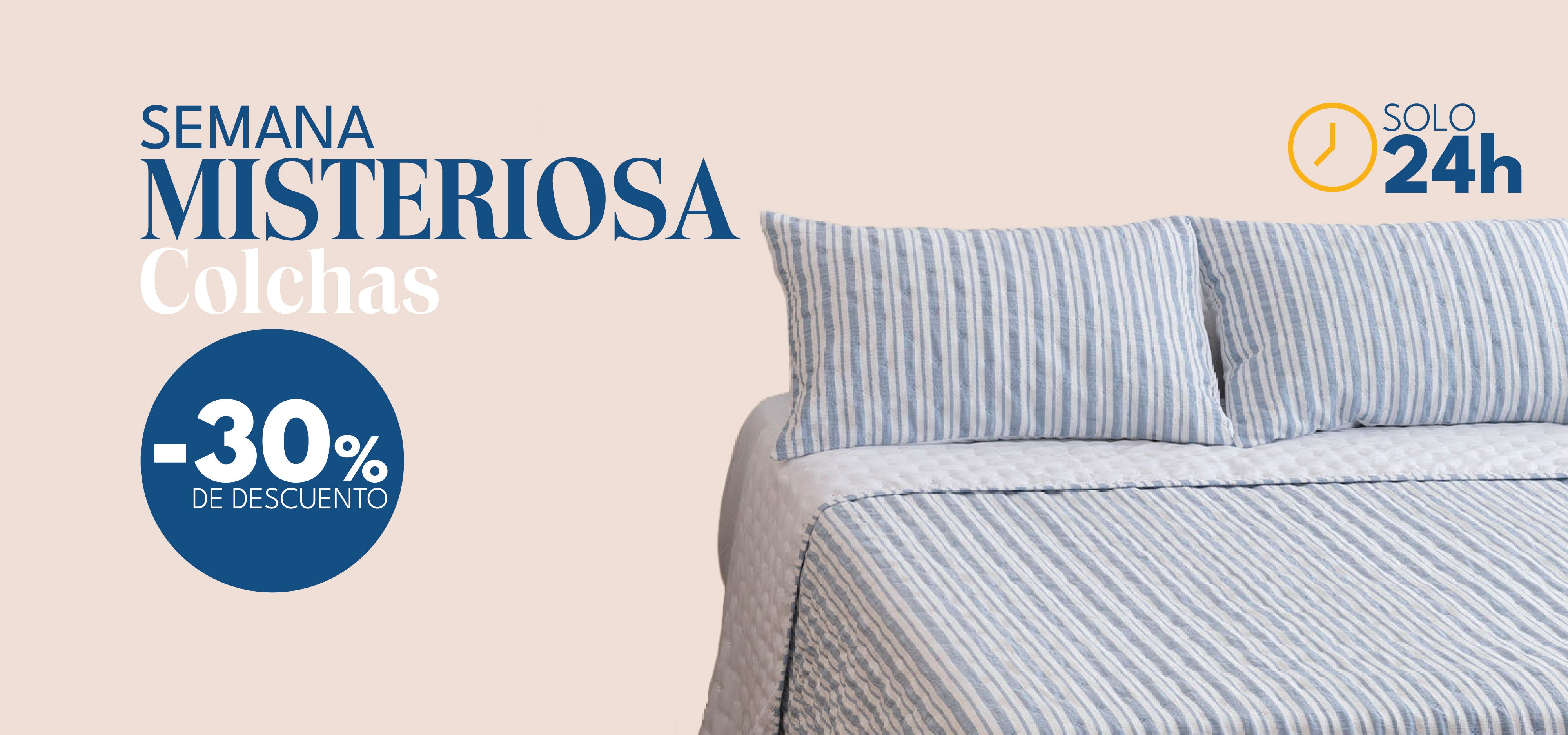Llar Textil