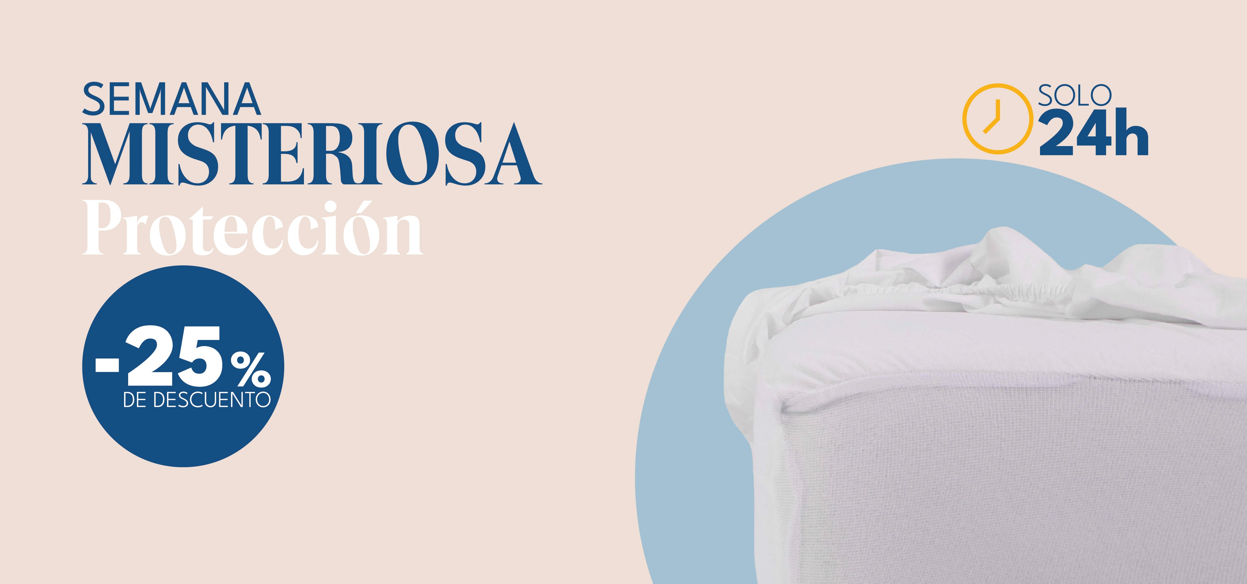 Llar Textil