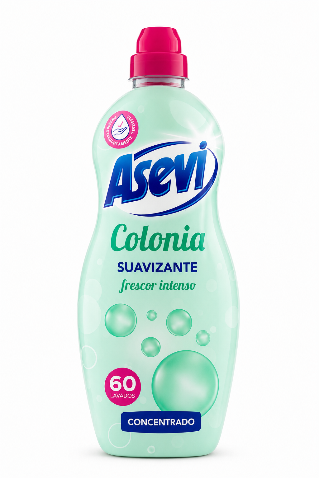 6755885