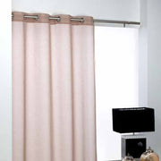 Cortina Eden 140X265 cm Basic Beige
