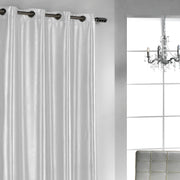 Cortina Black Out Lisa Blanco