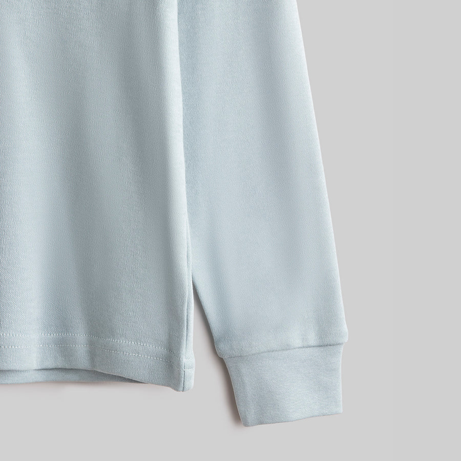 Pijama Don Algodon Infantil Niño Pingüino