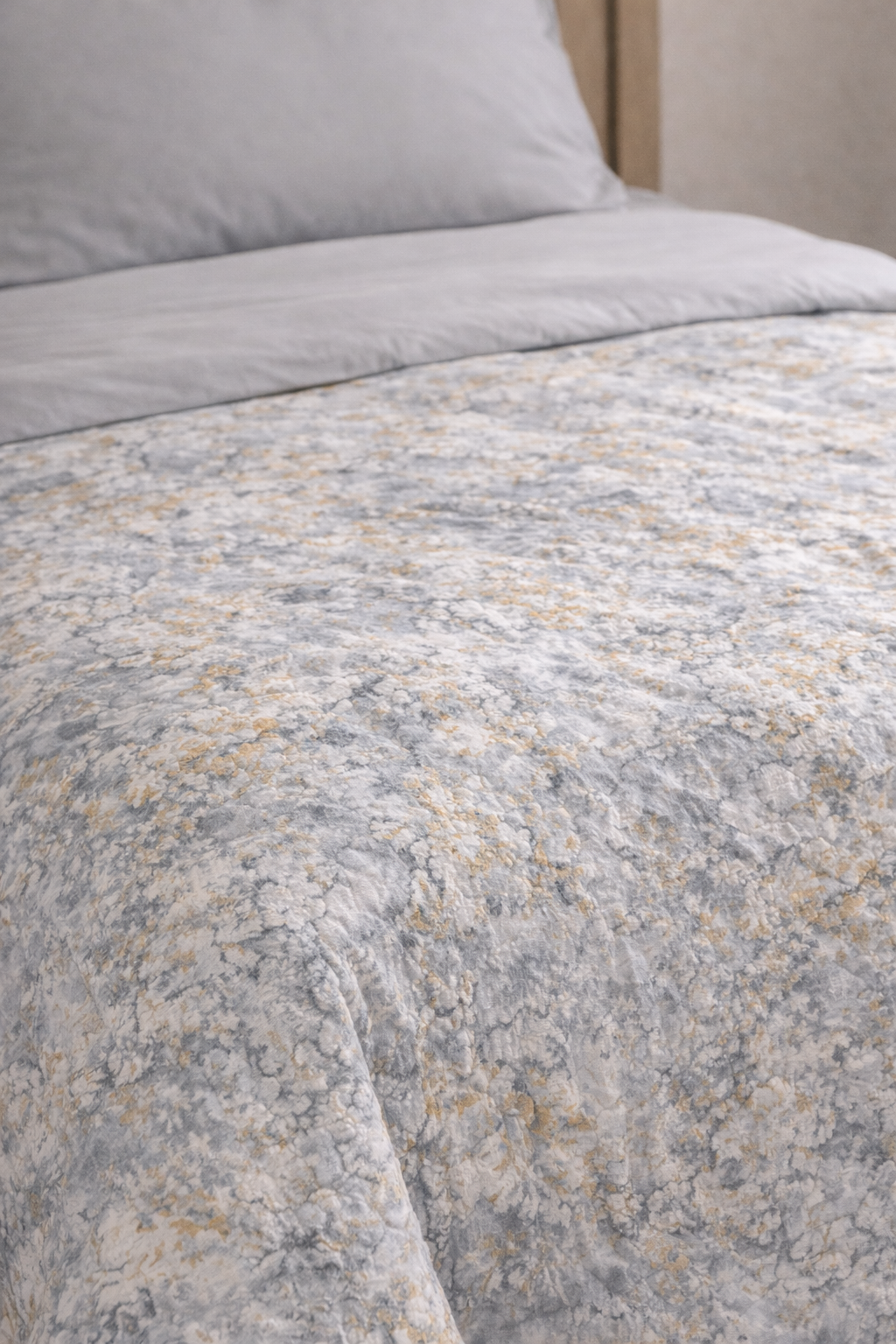 Dúo Nórdico Don Algodon 150 Hilos Digital Lucila_Detalle