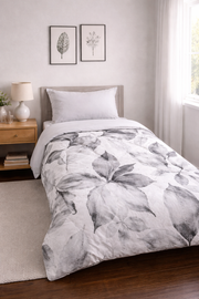 Dúo Nórdico Don Algodon Digital Cabiria