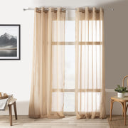 Cortina Eden Basic Vison