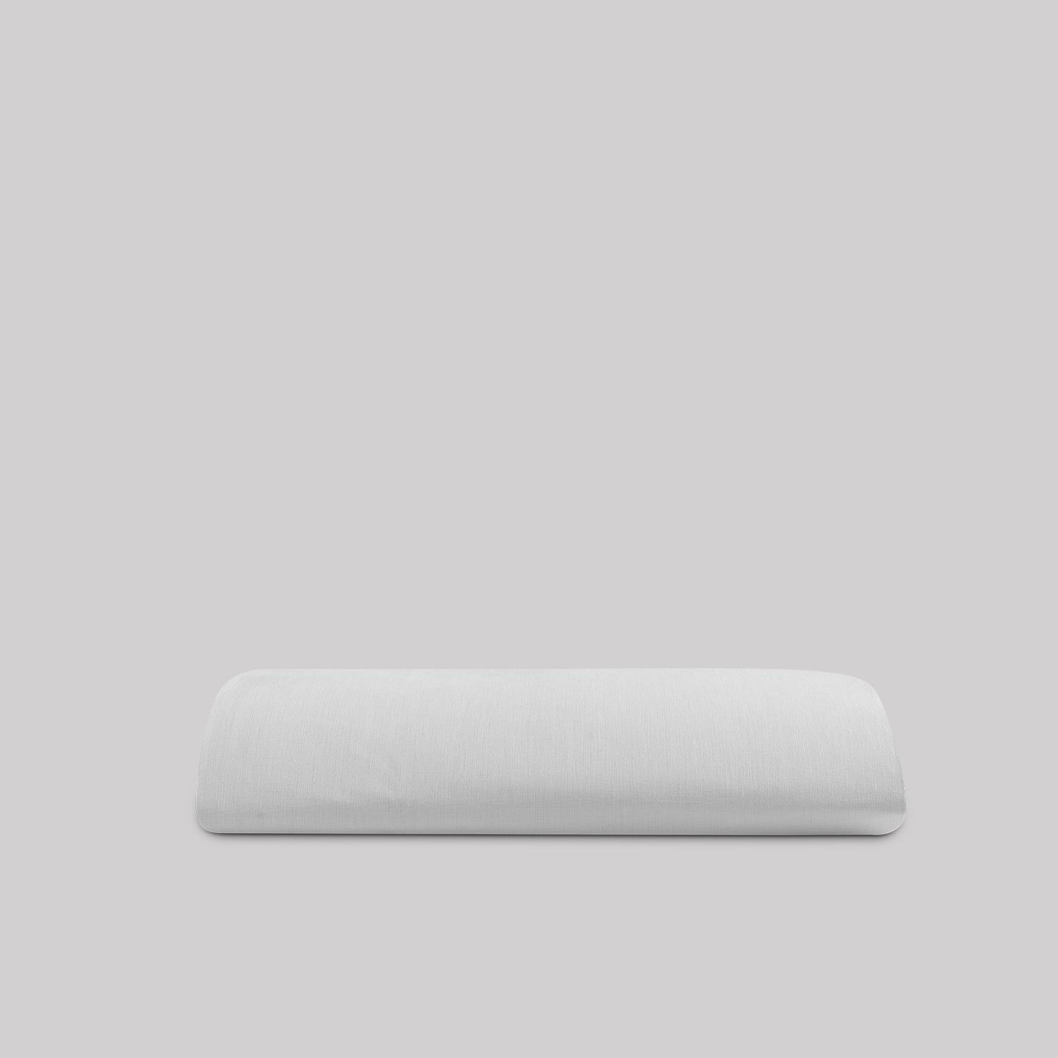 Sábana Encimera Karamelo Gris