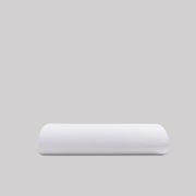 Sábana Bajera Karamelo Blanco