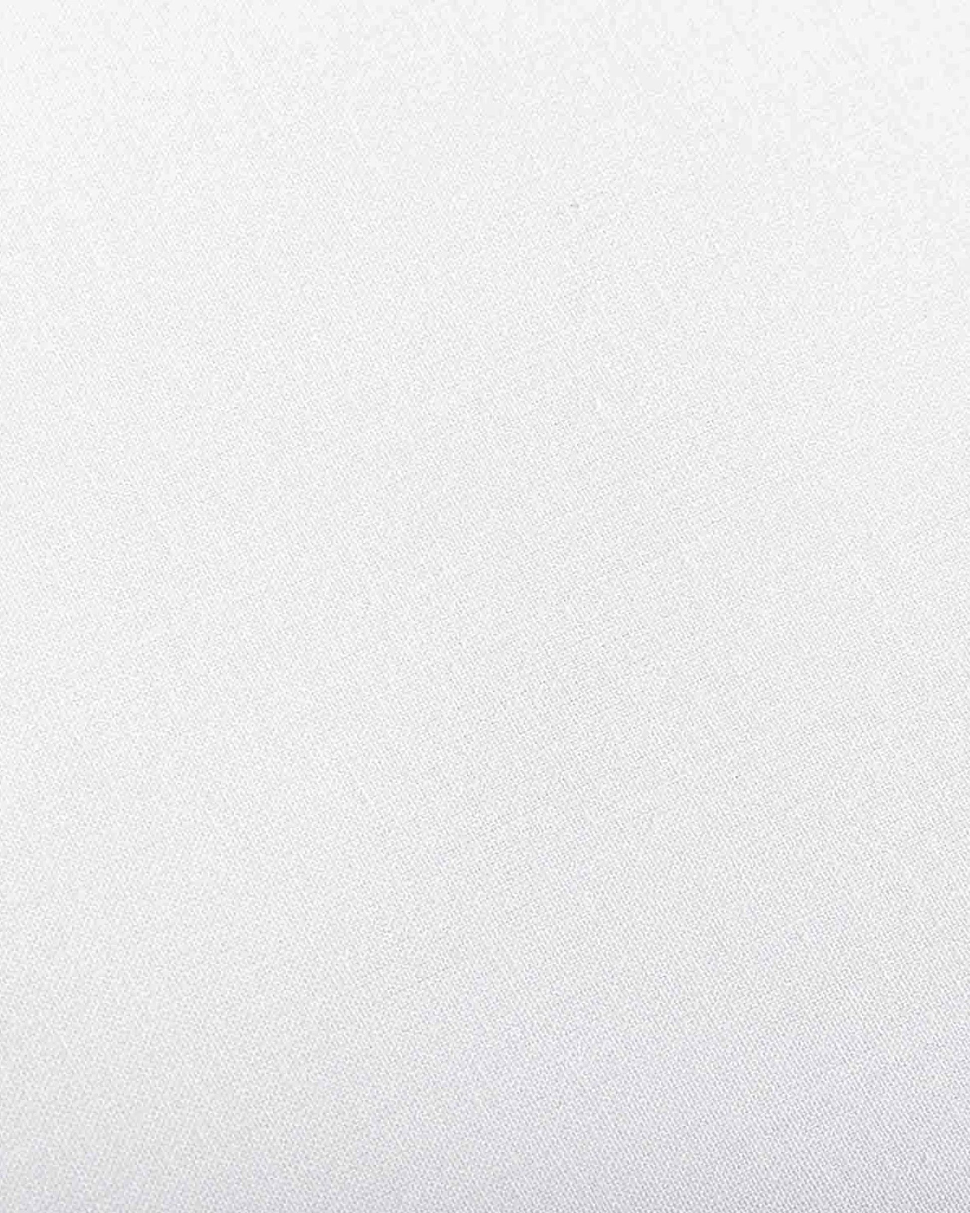 6102193
