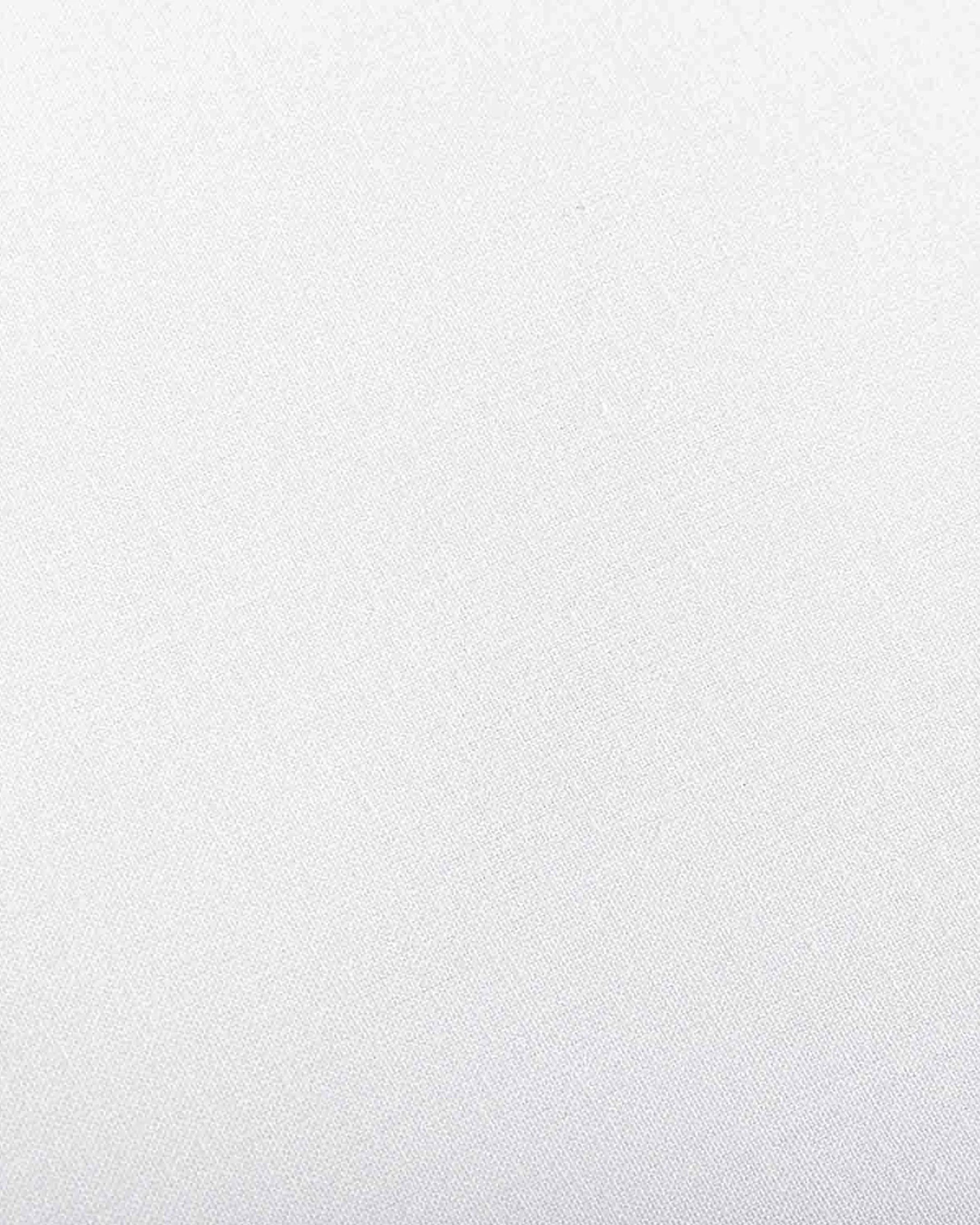6102193
