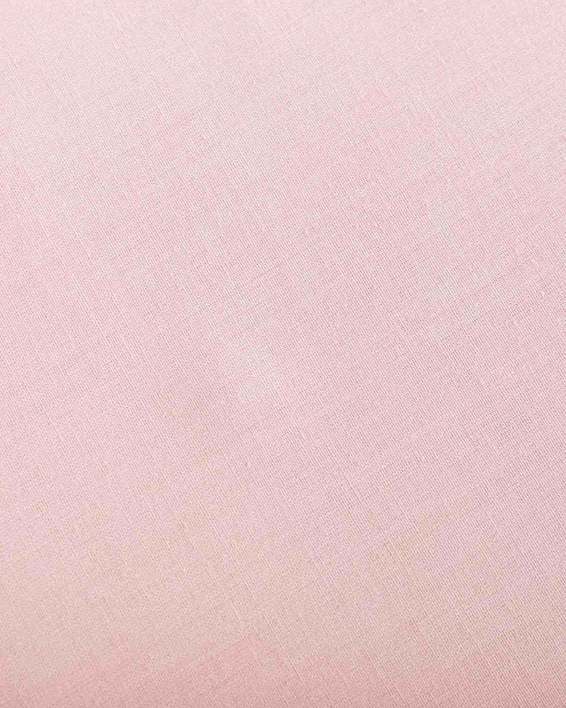 6102165