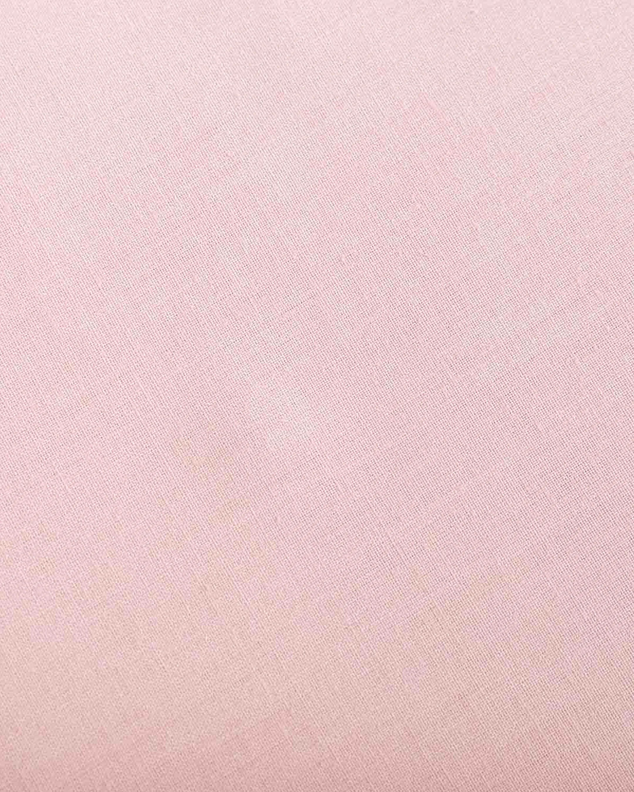 6102165