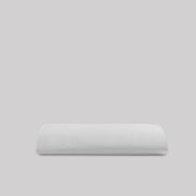 Sábana Bajera Karamelo Gris