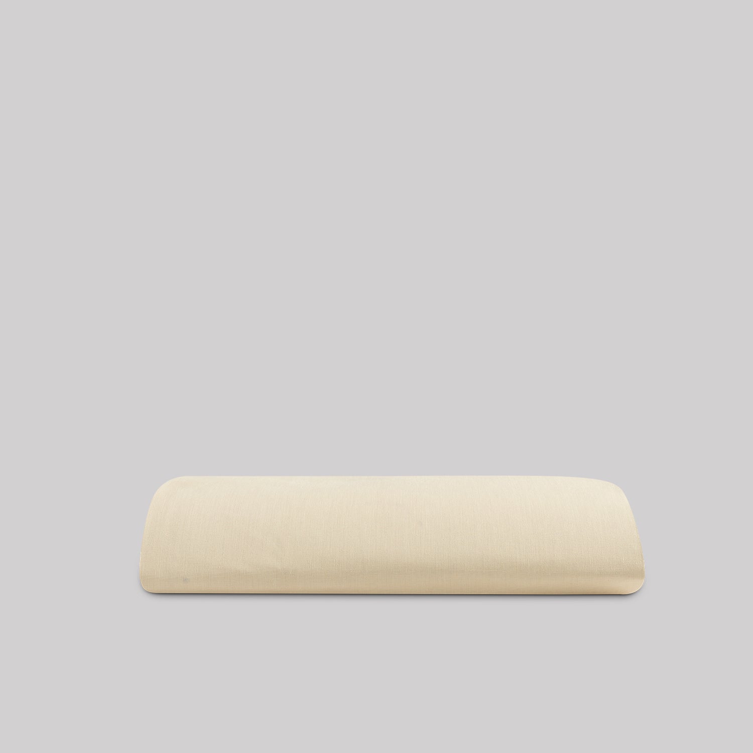 Sábana Bajera Karamelo Beige