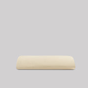 Sábana Bajera Karamelo Beige