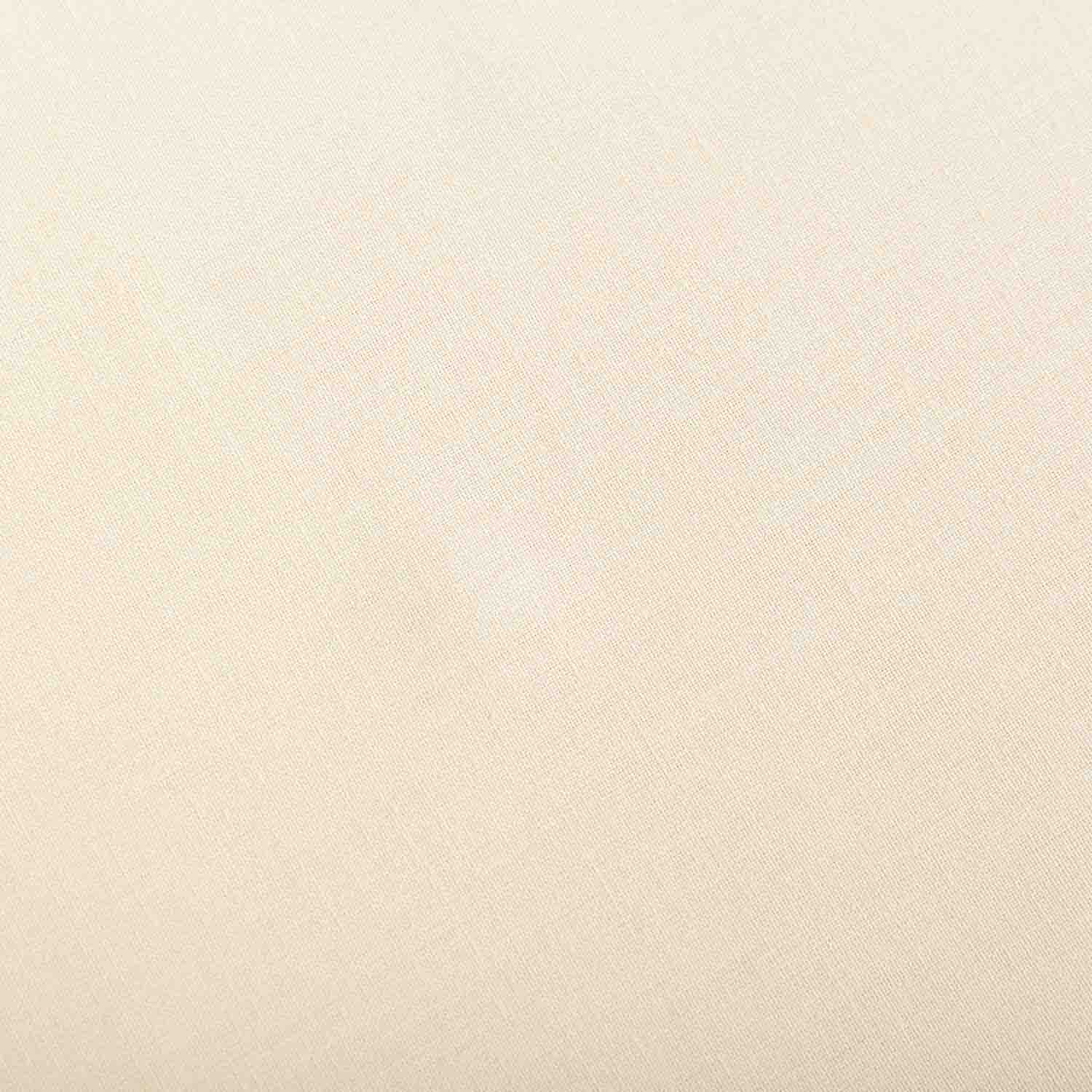 Sábana Bajera Karamelo Beige