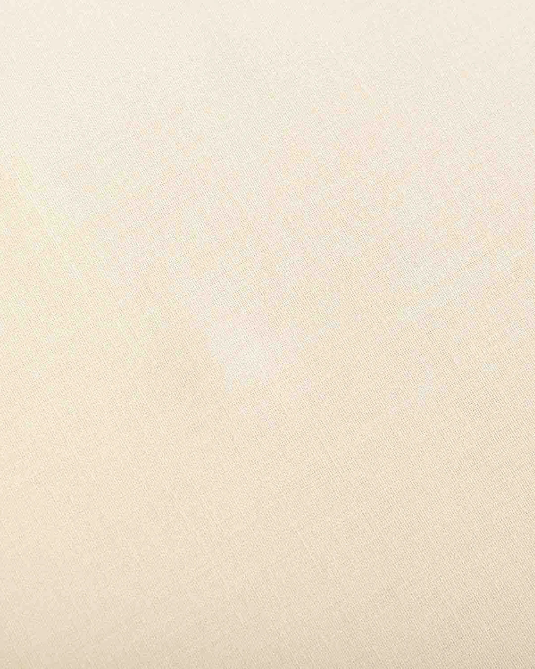 6102167