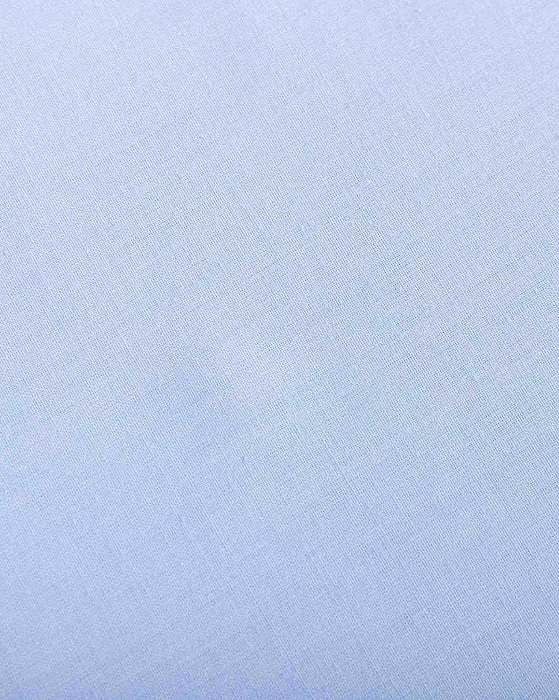 6102180