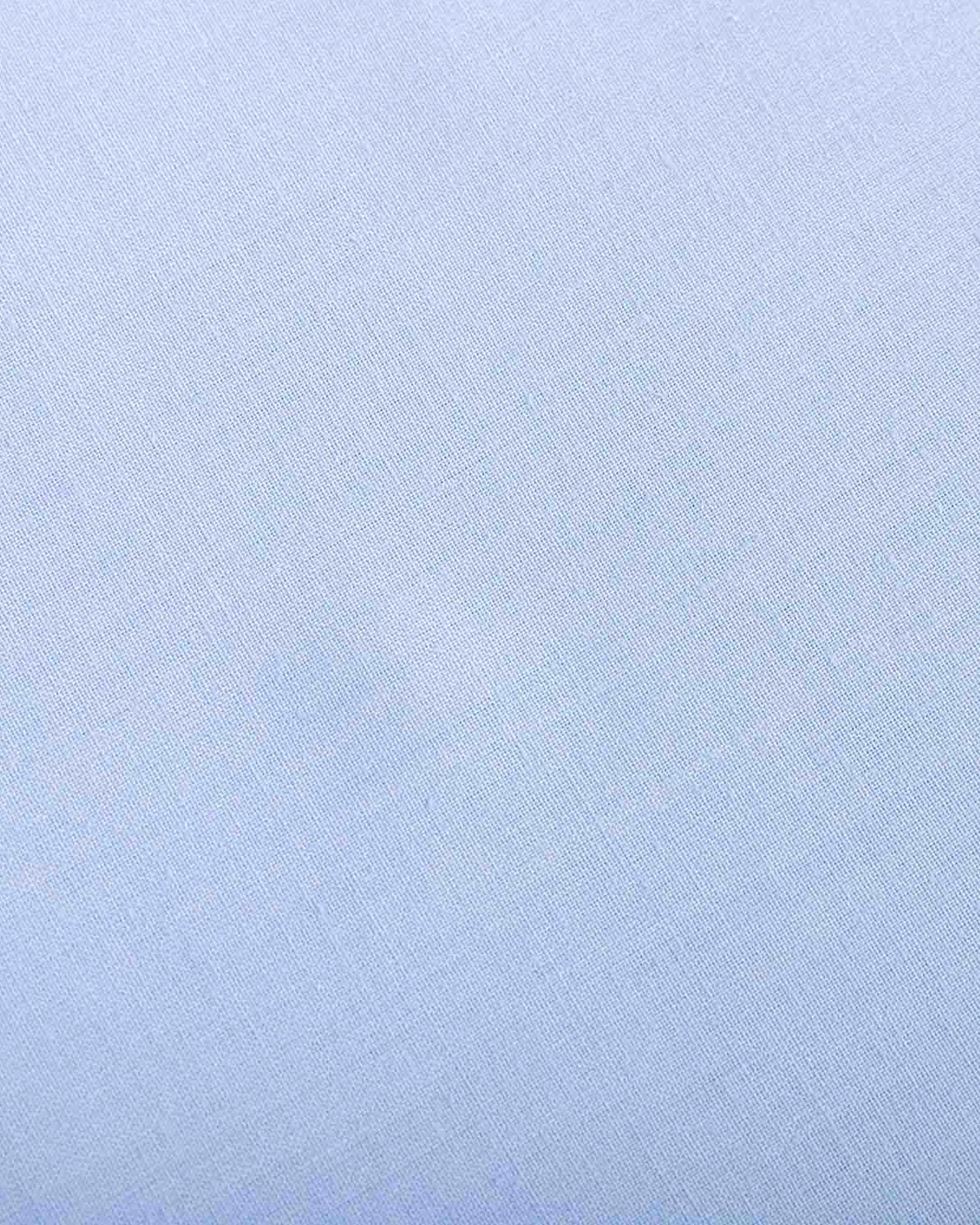 6102180