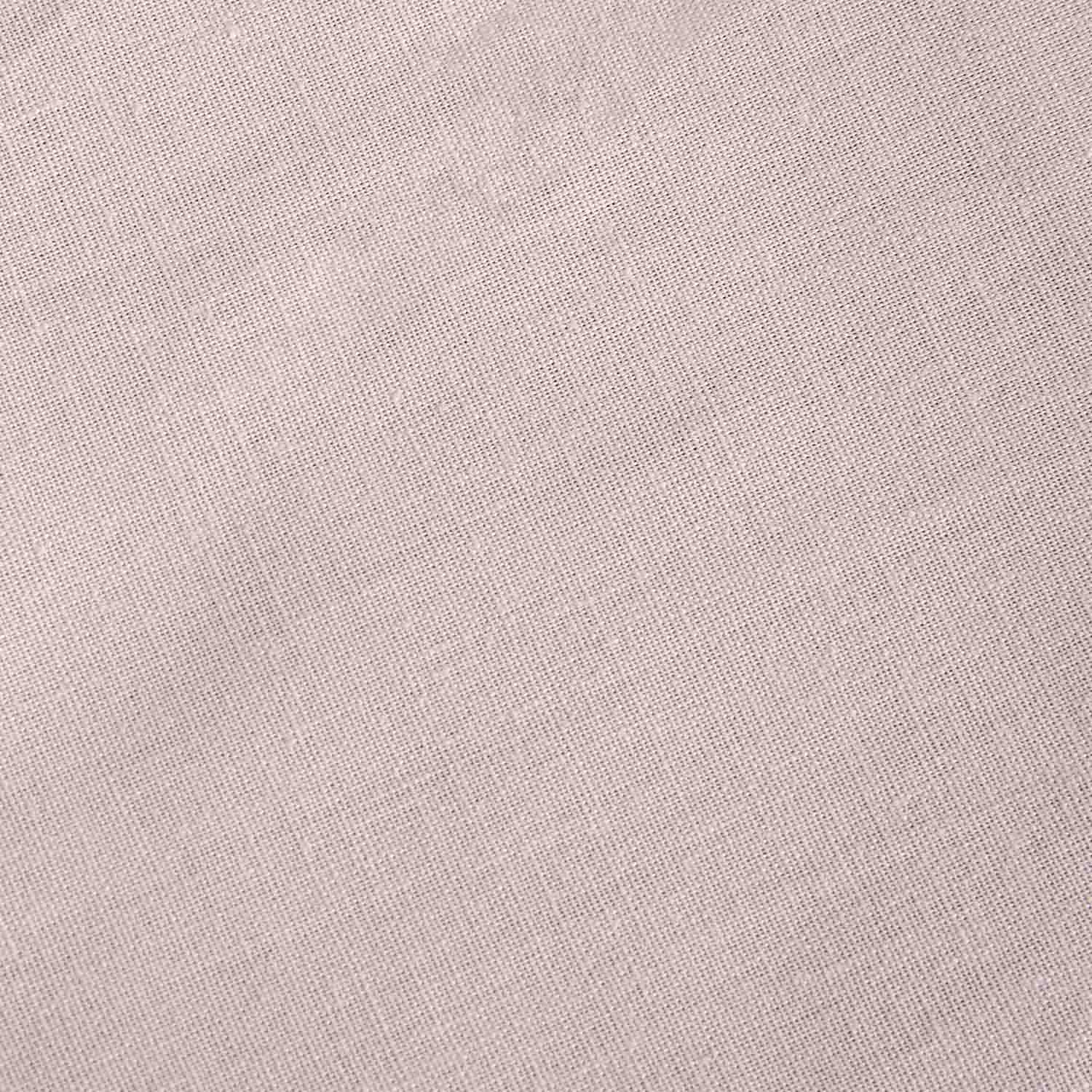 Sábana Bajera Karamelo Classic Avellana