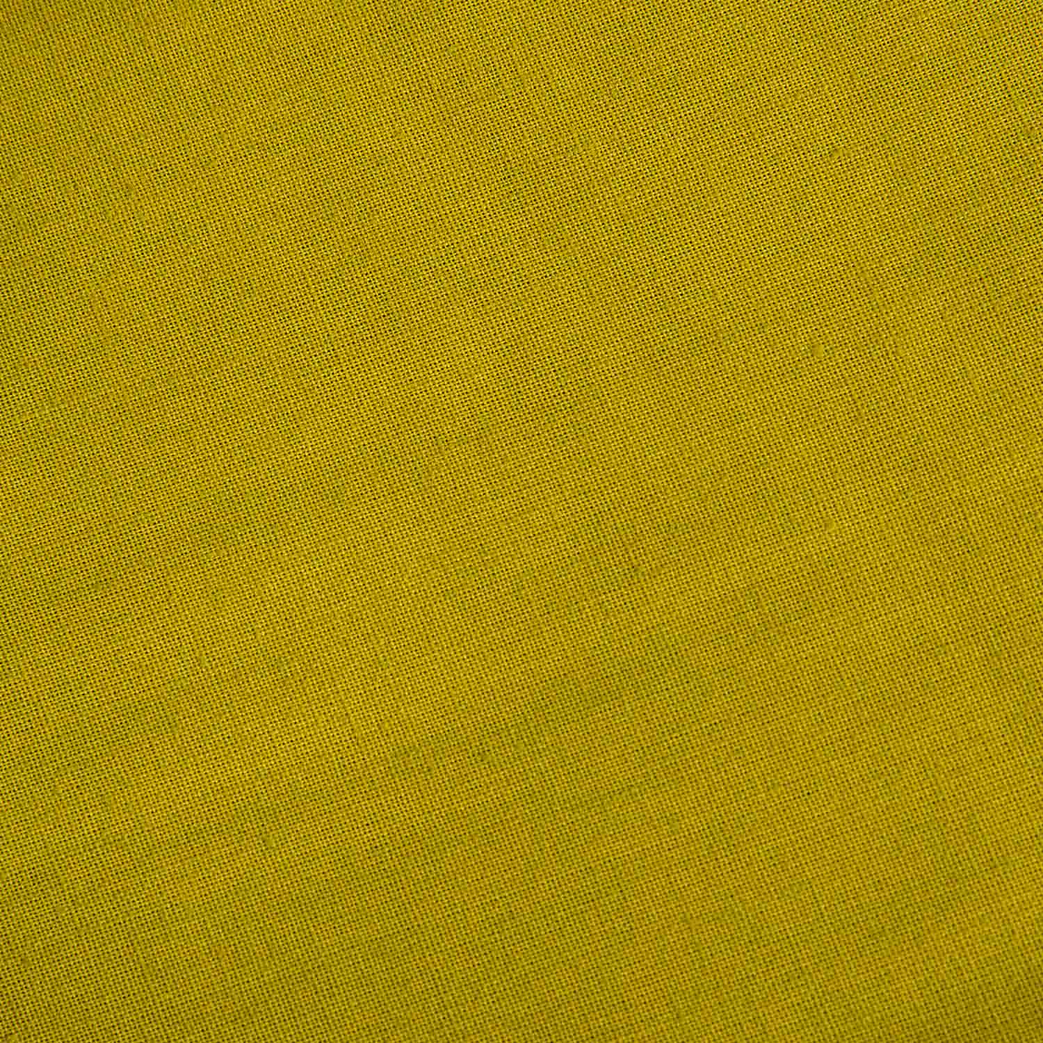 Sábana Bajera Karamelo Classic Pistacho