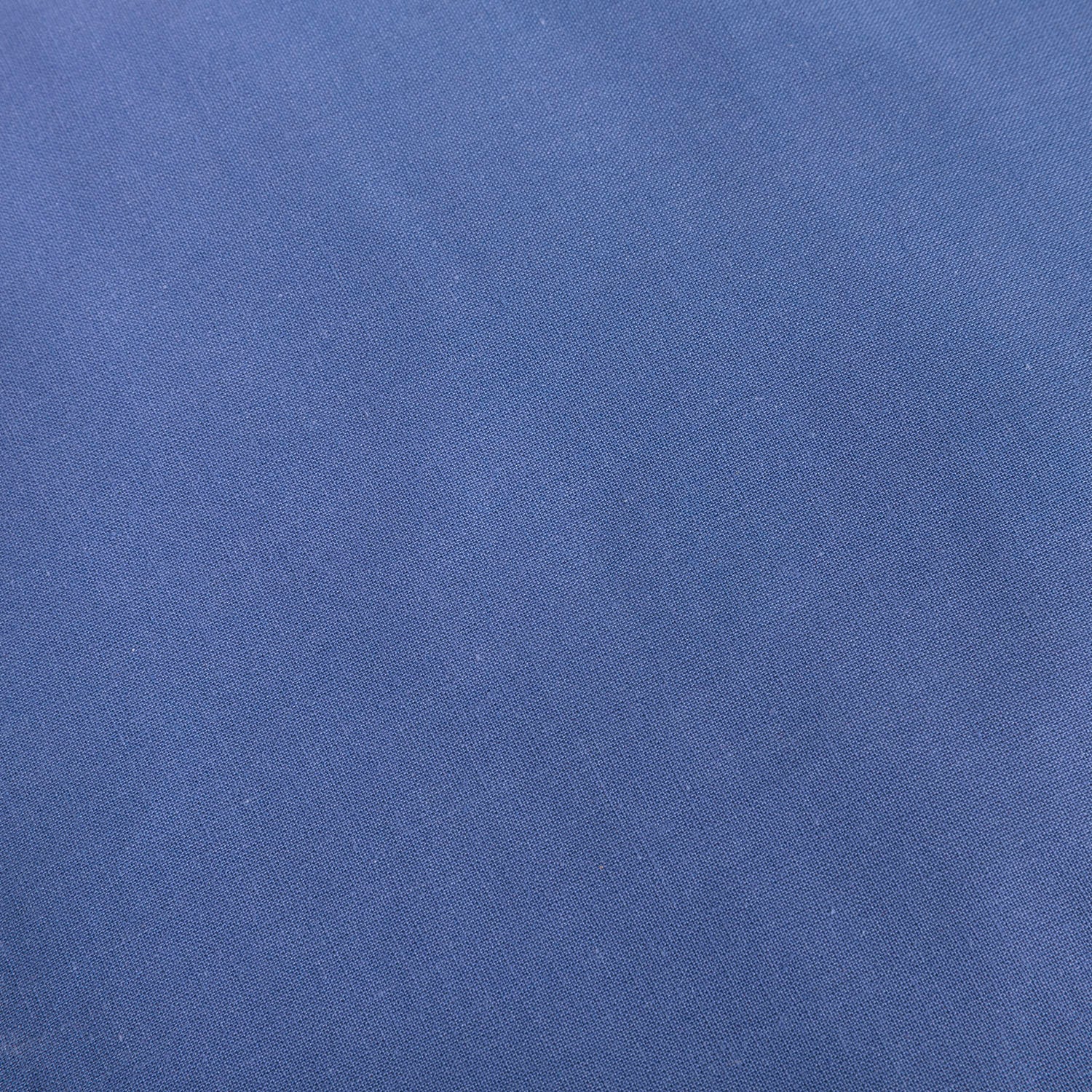 Funda de Almohada Karamelo Classic Azulon