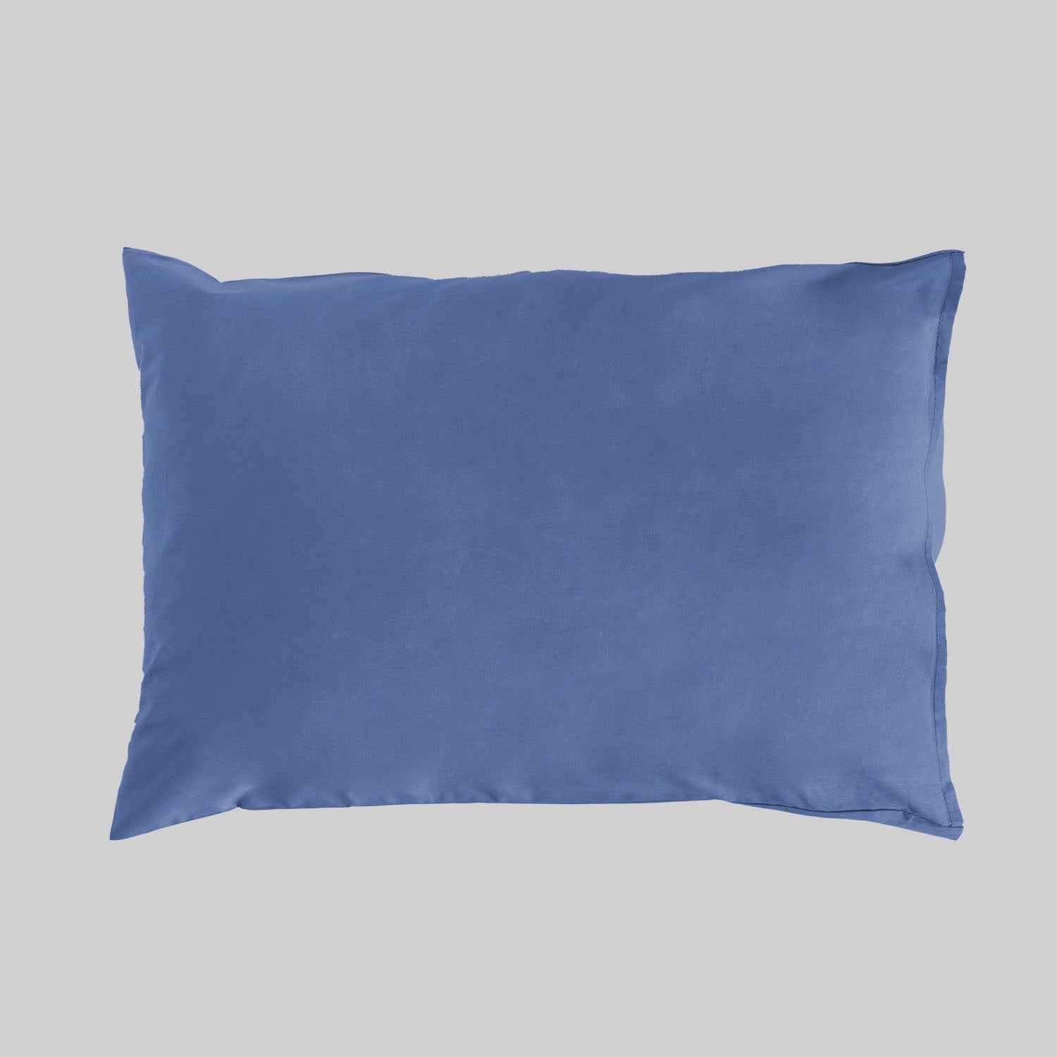 Funda de Almohada Karamelo Classic Azulon