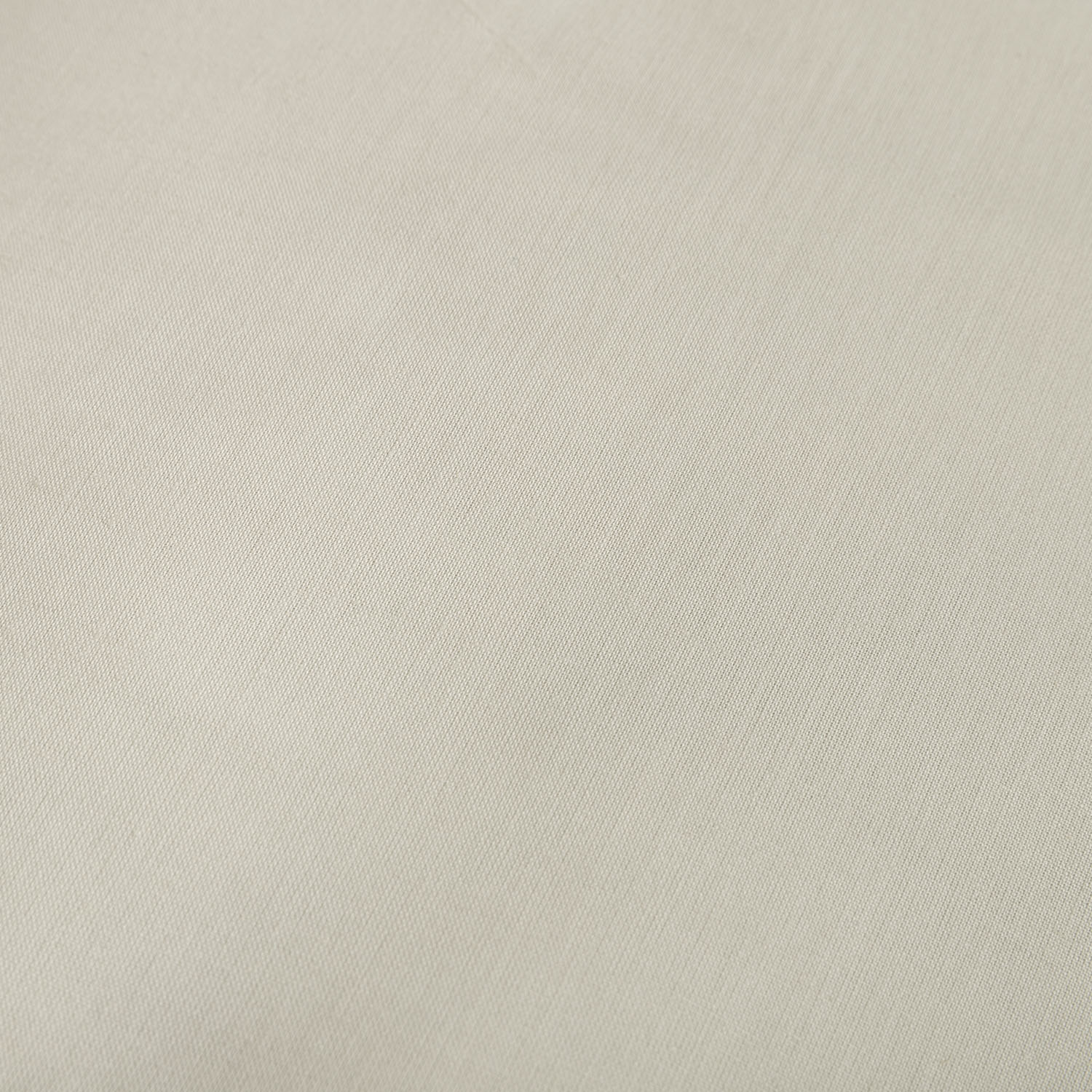 Funda Almohada Karamelo Classic Gris