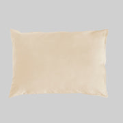 Funda de Almohada Karamelo Classic Beige