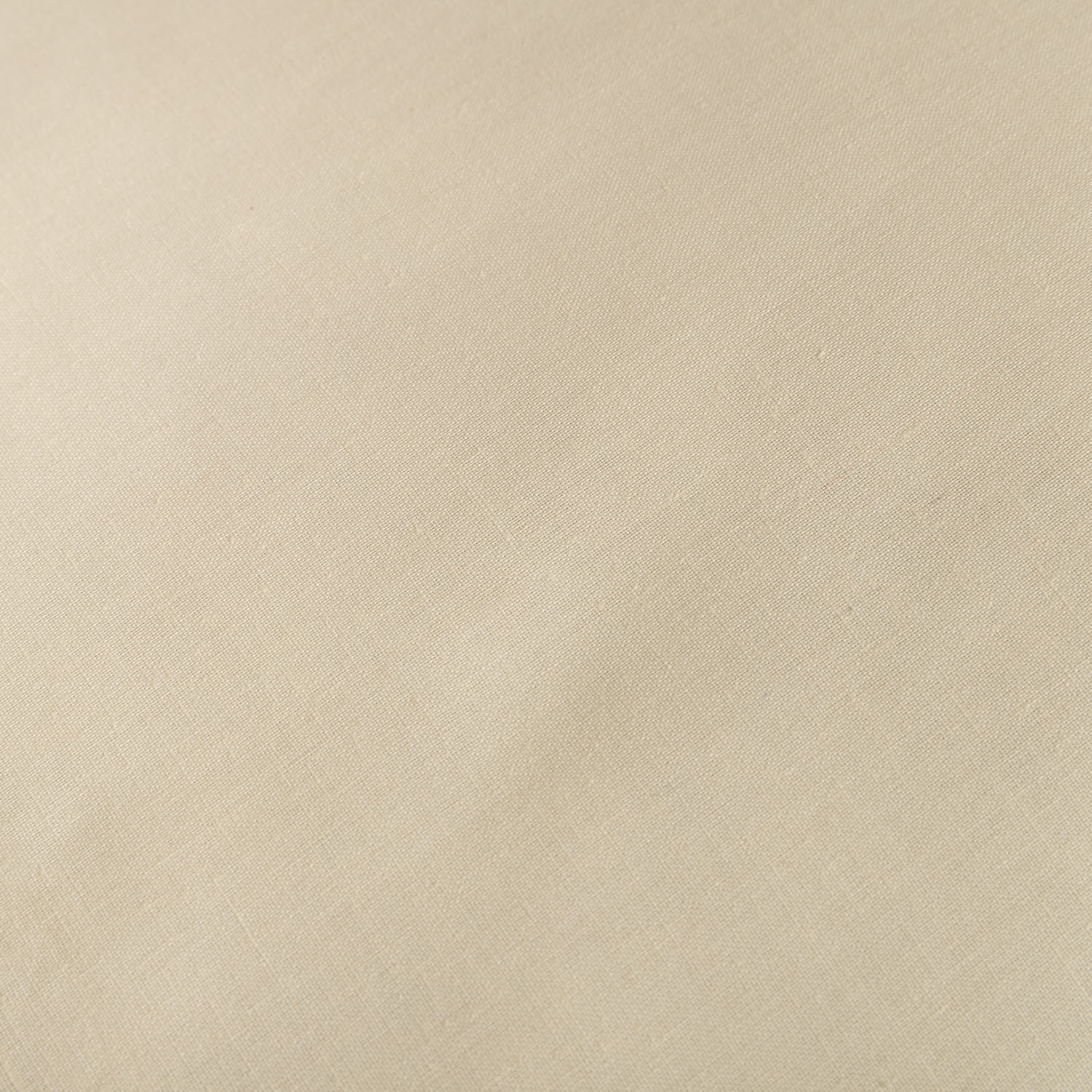 Funda de Almohada Karamelo Classic Beige