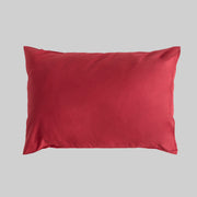 Funda de Almohada Karamelo Classic Fresa