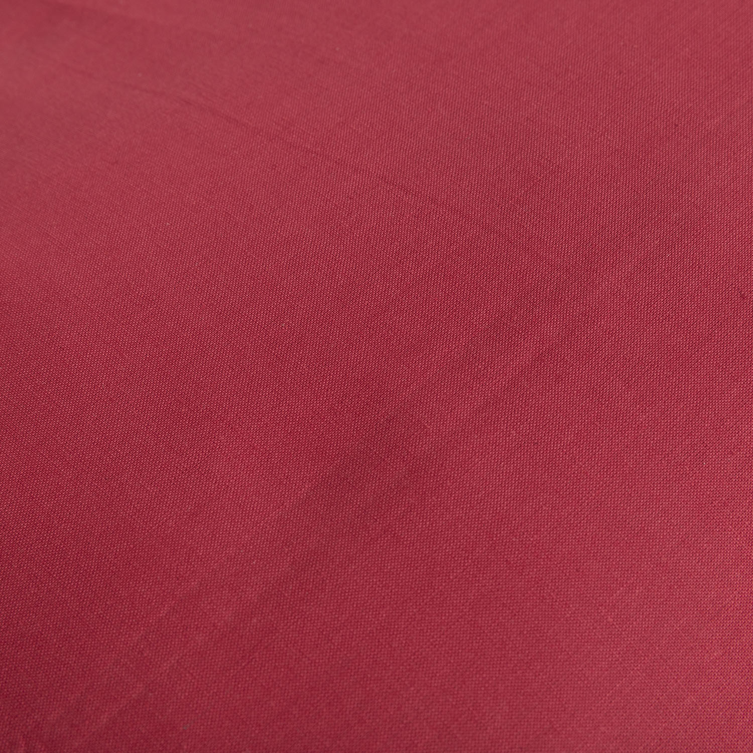 Funda de Almohada Karamelo Classic Fresa