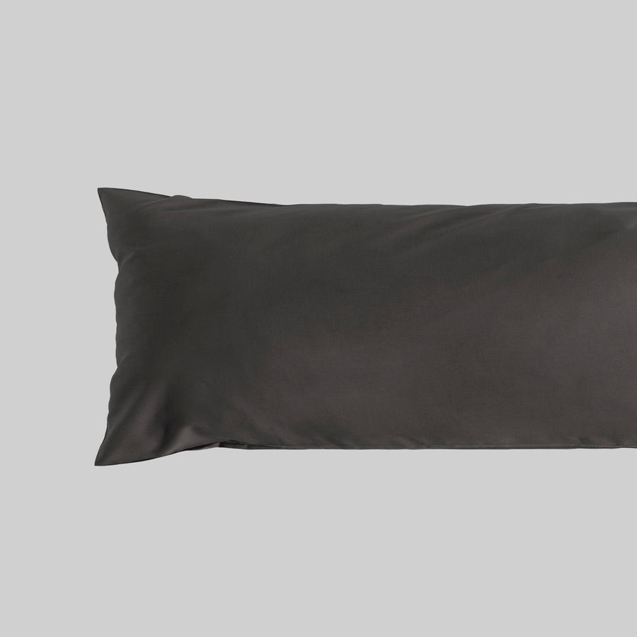 Funda De Almohada Classic Marengo