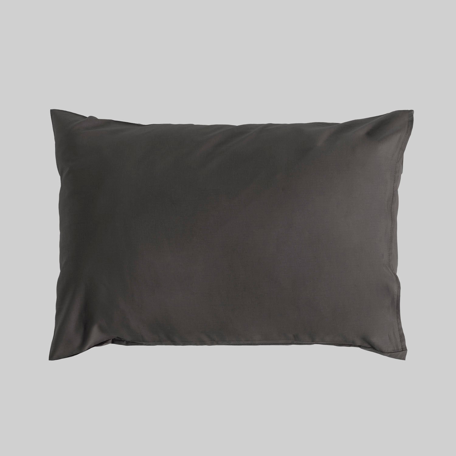 Funda de Almohada Karamelo Classic Marengo