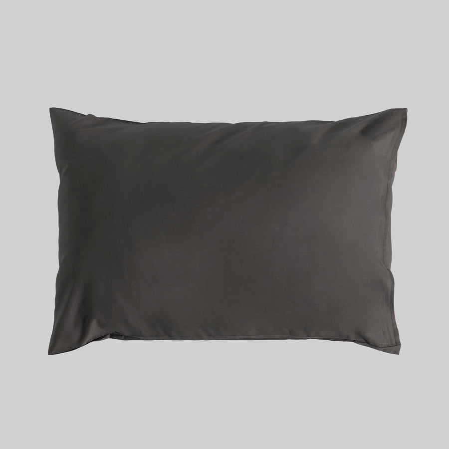 Funda De Almohada Classic Marengo