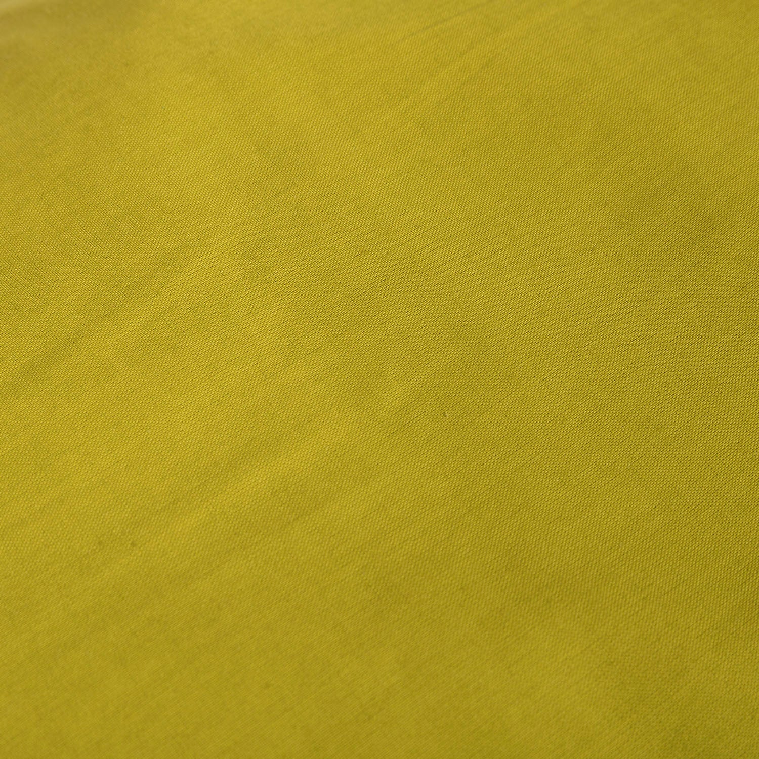 Funda de Almohada Karamelo Classic Pistacho