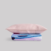 Colcha Bouti Karamelo Digital Baby