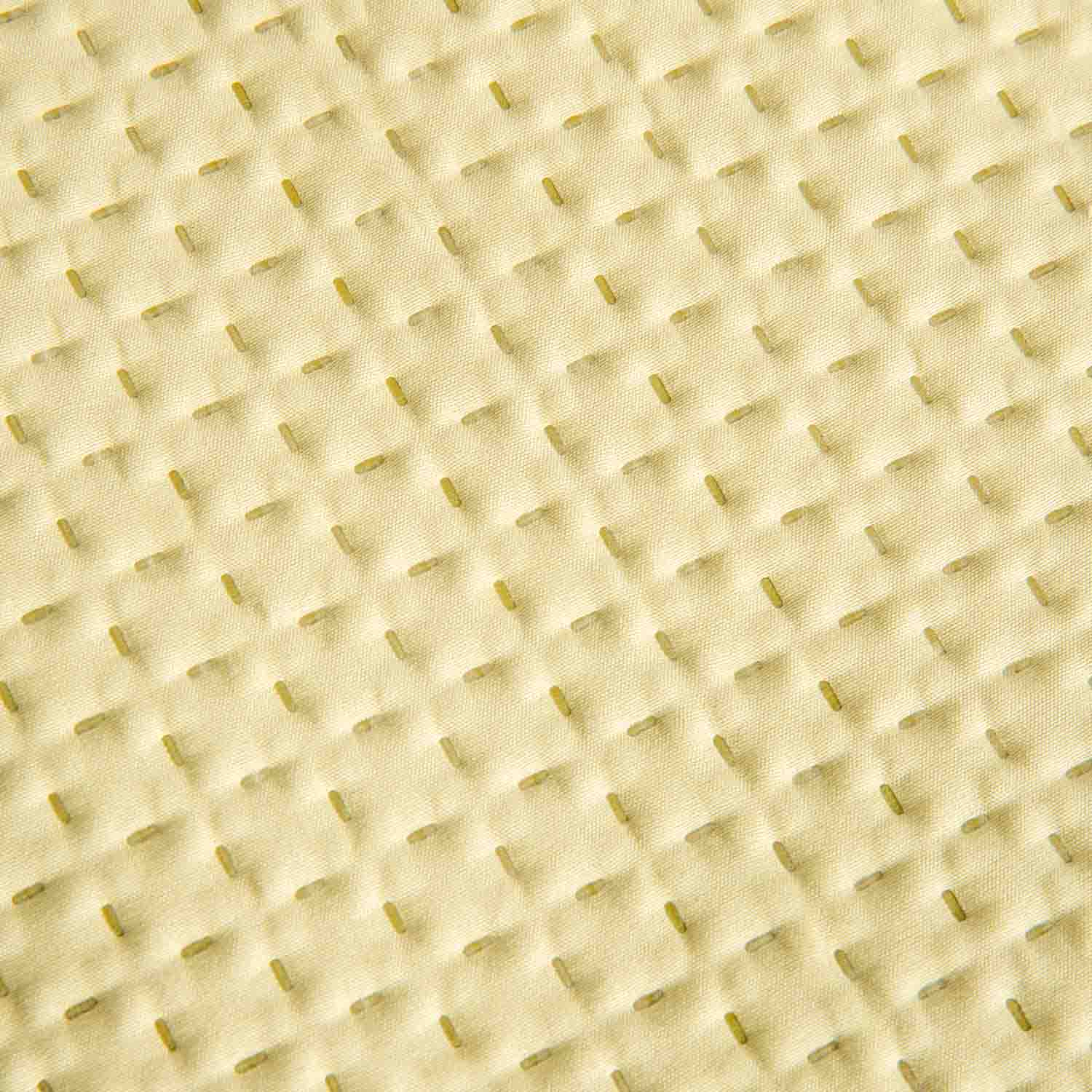 Colcha Bouti Karamelo Digital Aluya