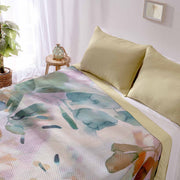 Colcha Bouti Karamelo Digital Aluya