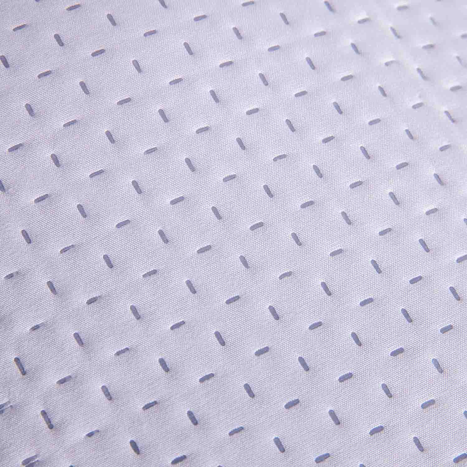 Colcha Bouti Karamelo Digital Luxon