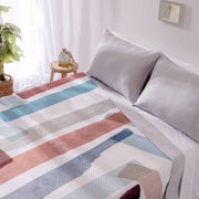 Colcha Bouti Karamelo Digital Naraya