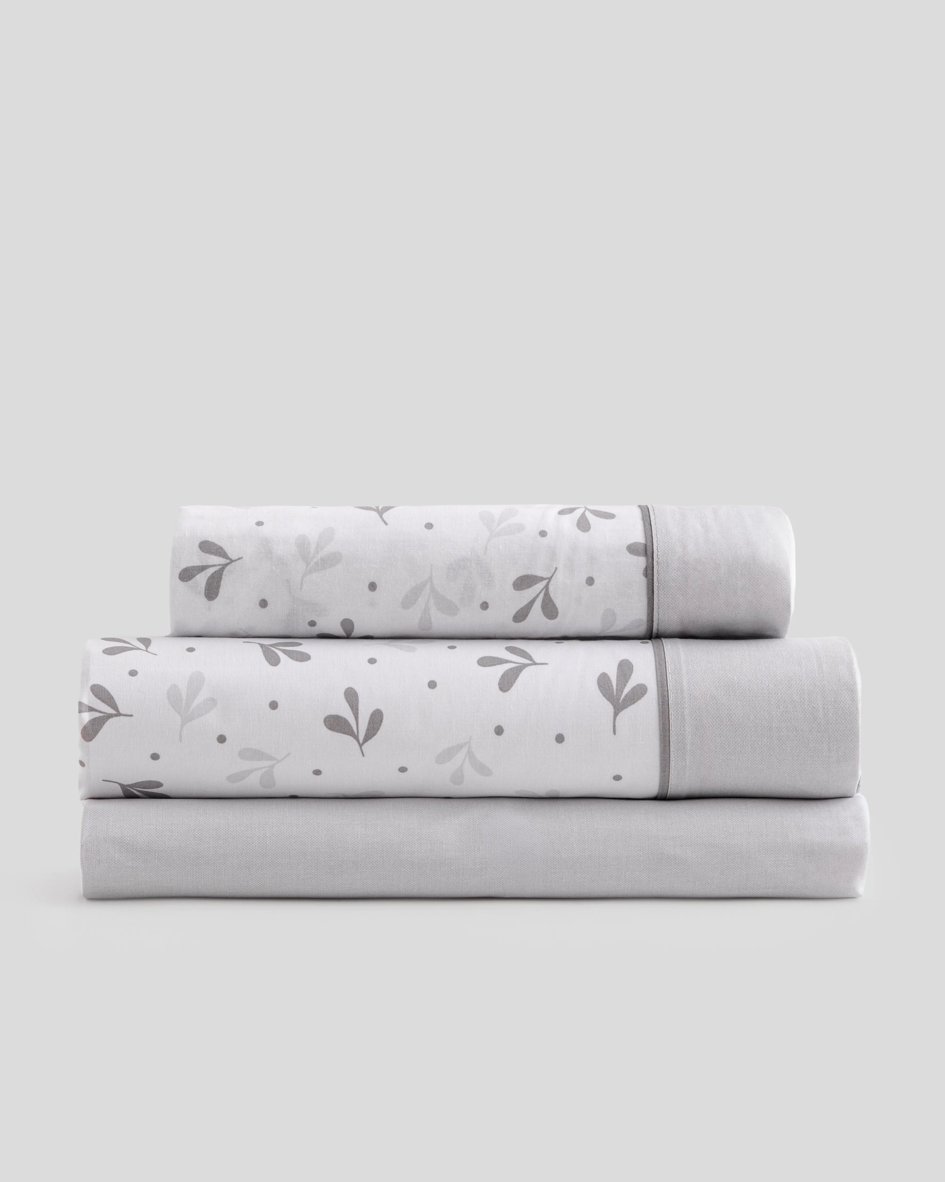 6141640