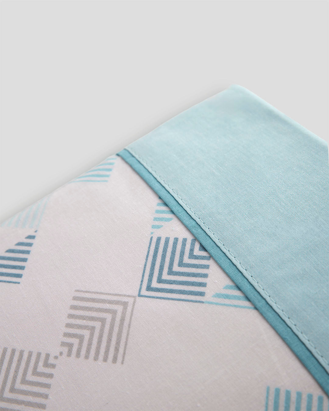 Juego Sábana Tela Yulen