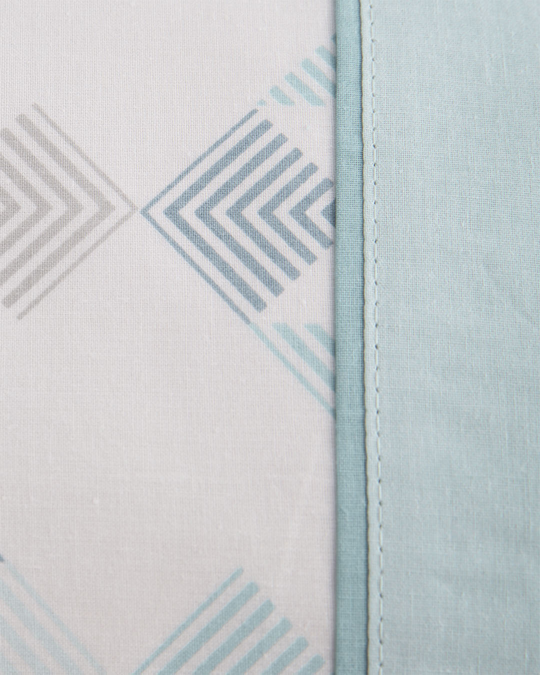 Juego Sábana Tela Yulen