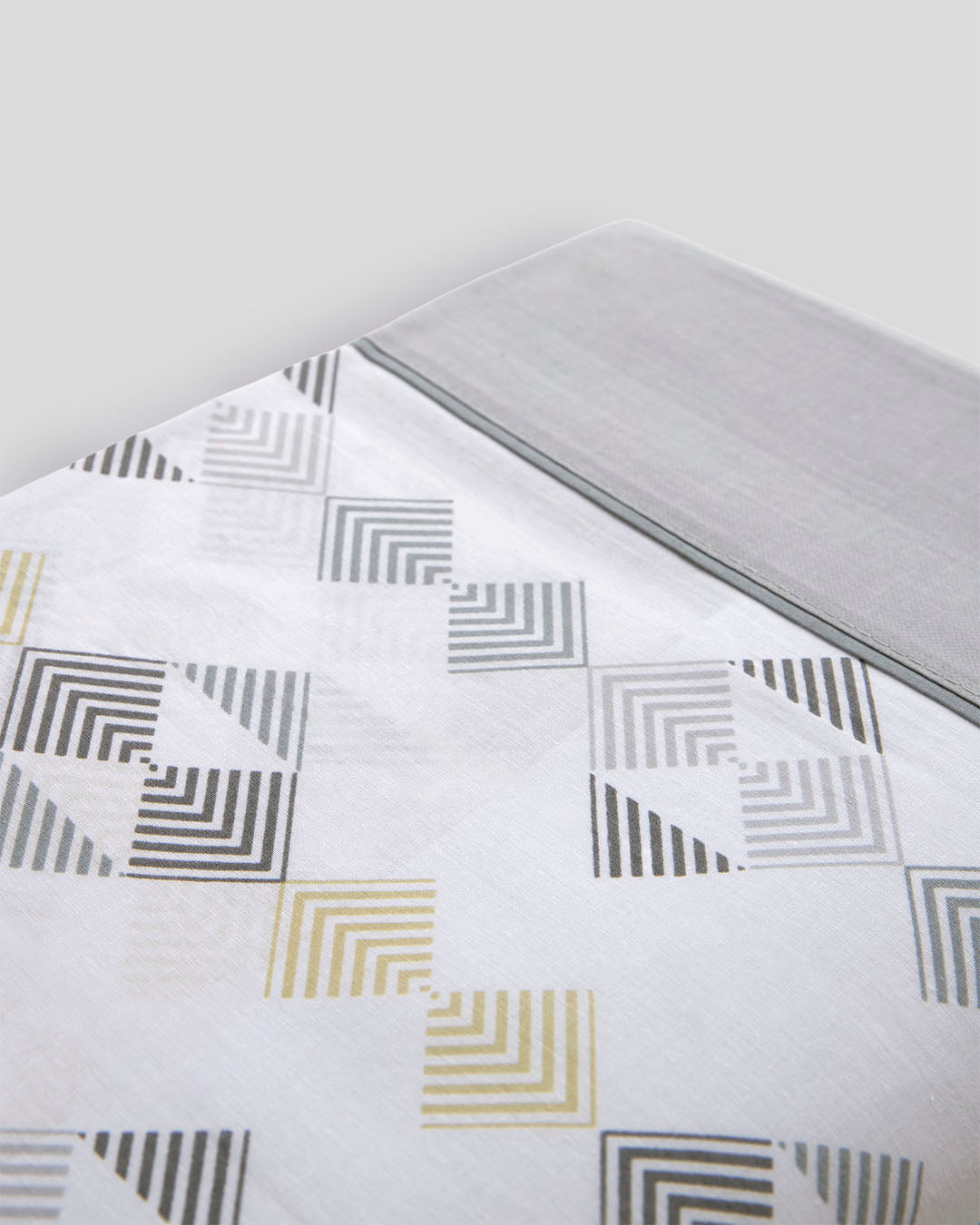 Juego Sábana Tela Yulen