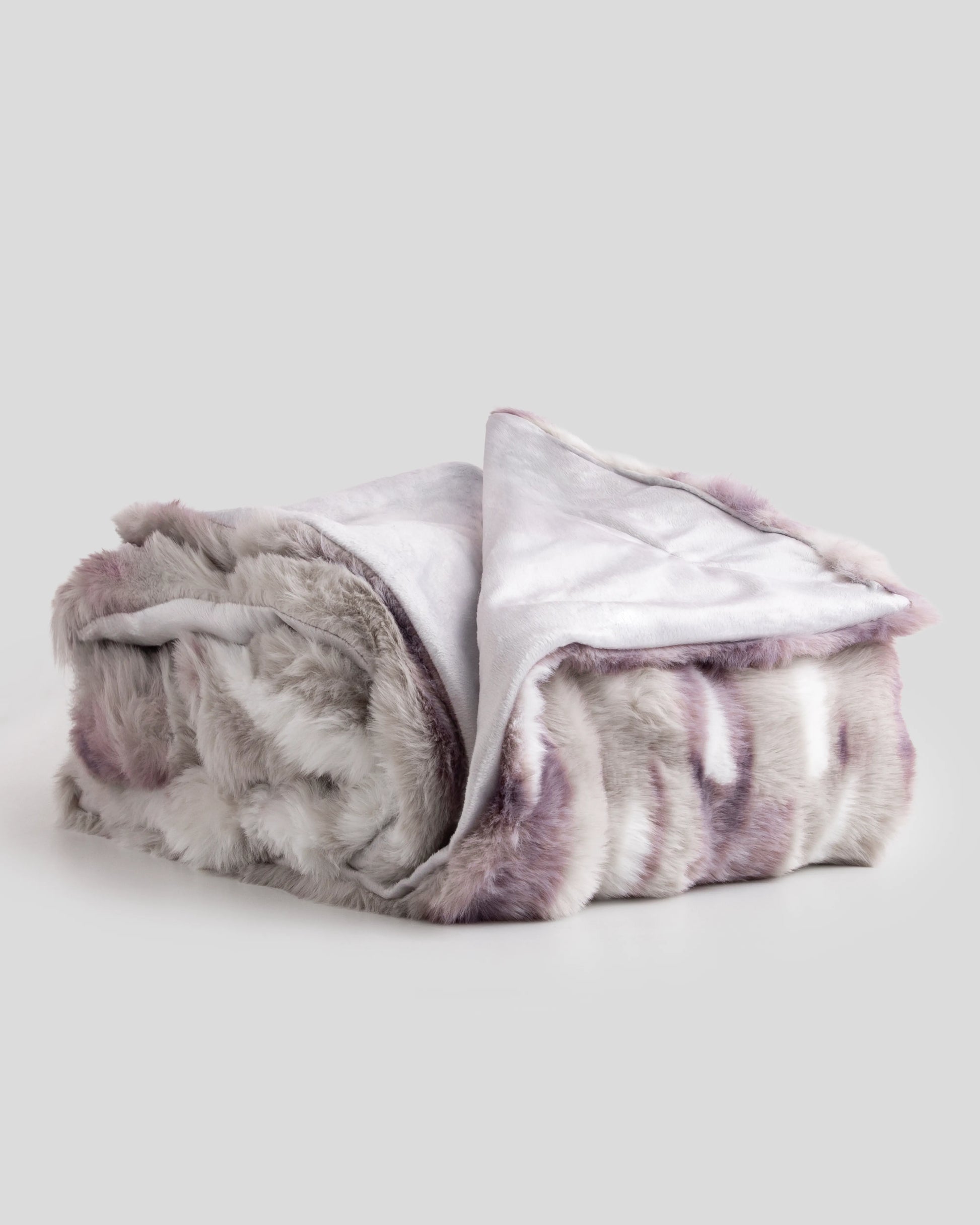 6795586