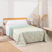 Colcha Bouty Estampado Giana