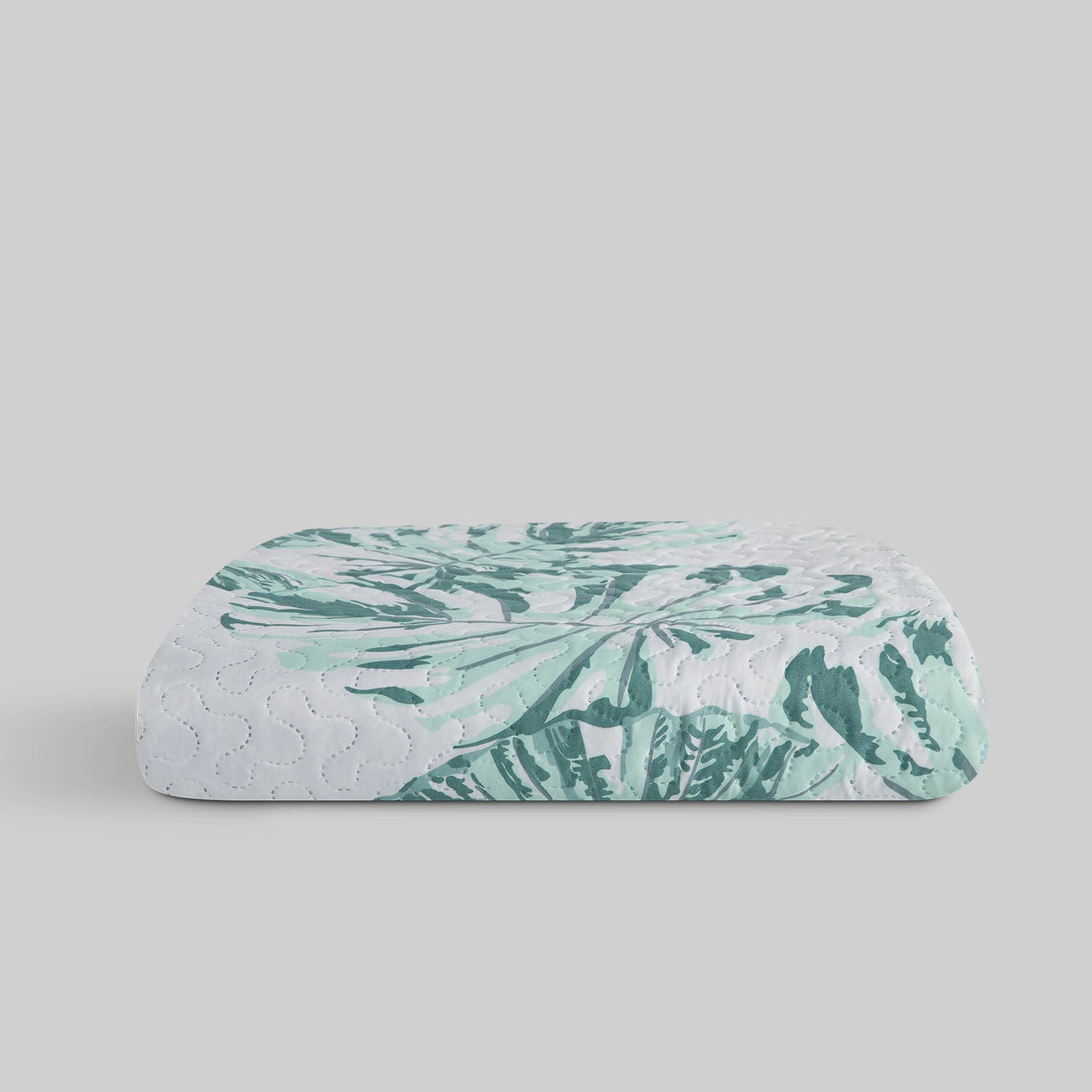 Colcha Bouti Innova Estampado Eider