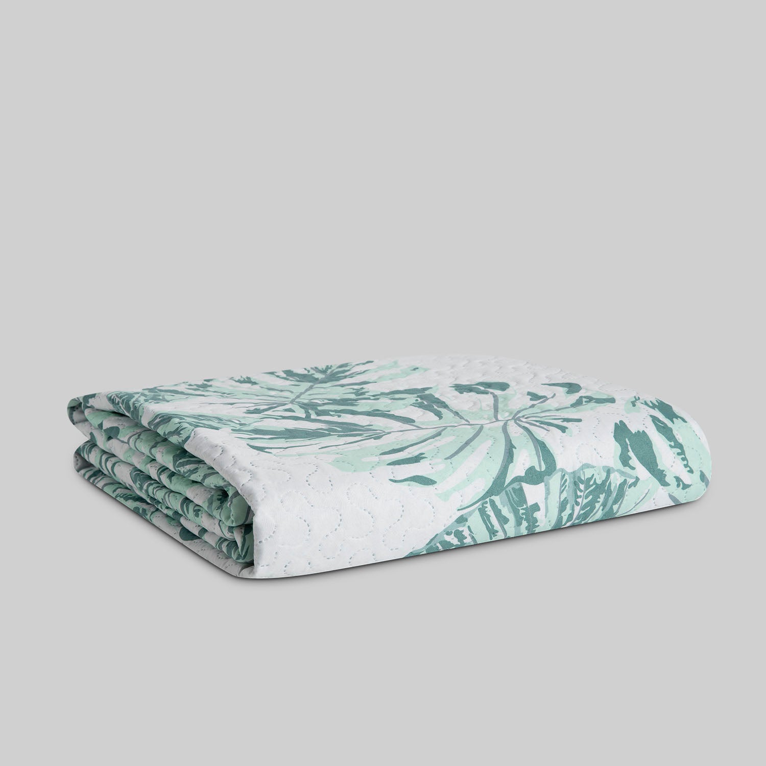 Colcha Bouti Innova Estampado Eider