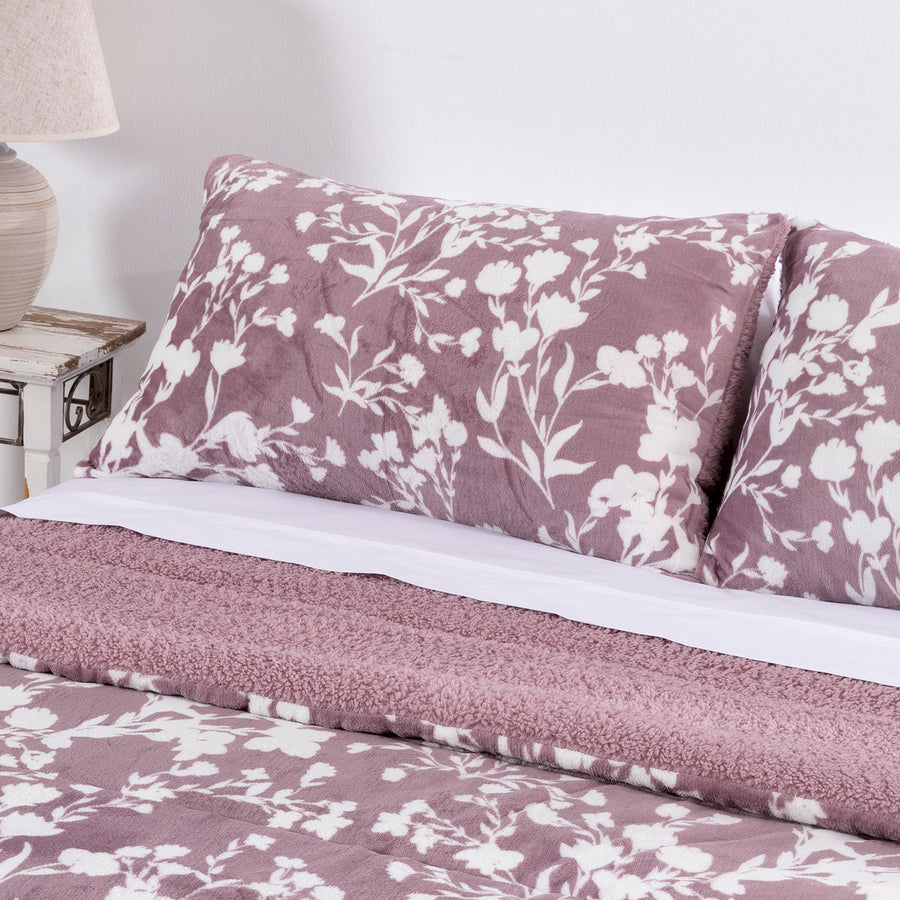 Edredón Confort Sharpei Gandal